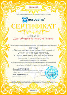 №TO531133