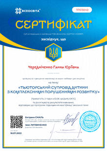№TP013040