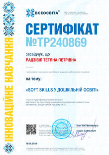 №TP240869