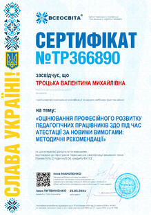 №TP366890