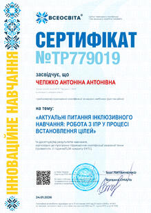 №TP779019