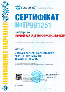 №TP991251