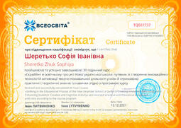 Сторона №1