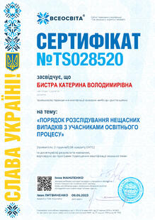 №TS028520