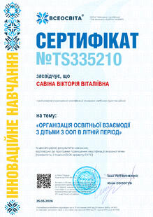 №TS335210