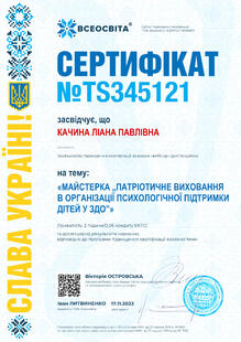 №TS345121