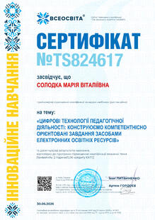 №TS824617