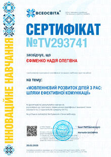 №TV293741