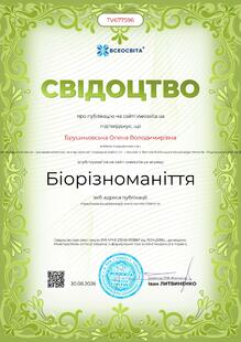 №TV677596