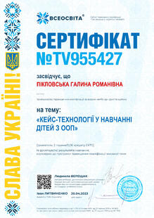 №TV955427