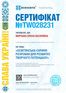 №TW028231