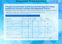 №TW237345