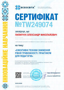 №TW249074