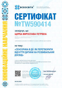 №TW590414