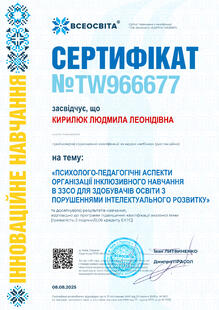 №TW966677