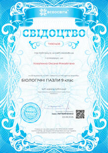 №TX901408