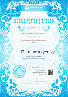 №TY211985