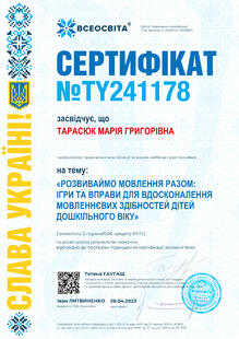 №TY241178