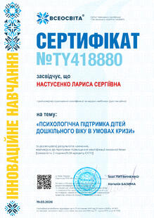 №TY418880
