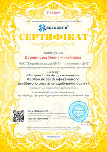 №TY494049