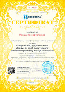 №TY710979