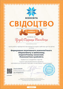 №UA193243