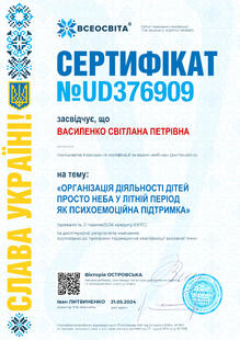 №UD376909