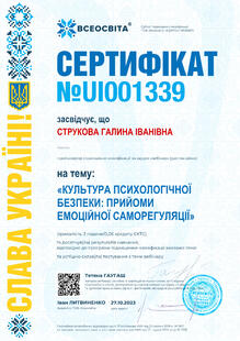 №UI001339