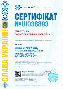 №UI038893
