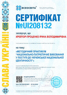 №UI208132