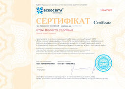 Сторона №1