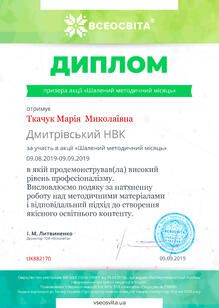 №UK882170