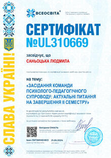 №UL310669
