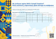 №UM473191