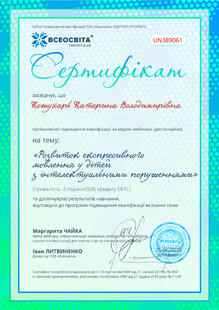 №UN389061