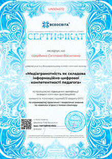 №UN504572