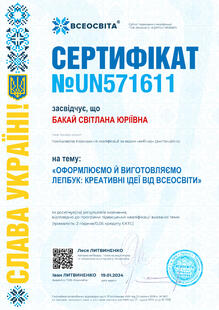 №UN571611