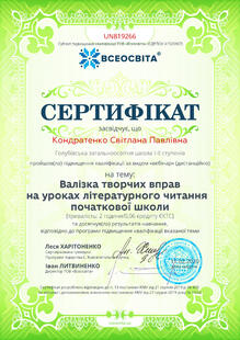 №UN819266