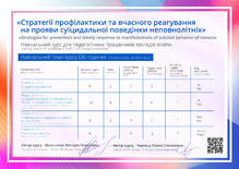 №UP959725