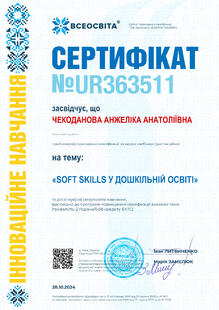№UR363511