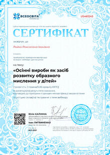 №US461245