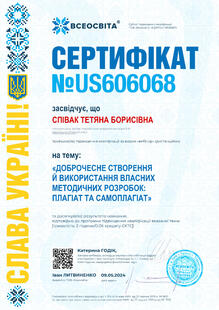 №US606068