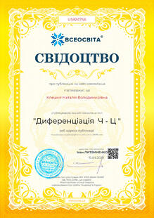 №US924746