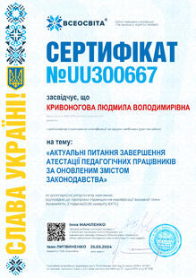 №UU300667