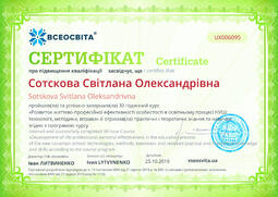 Сторона №1