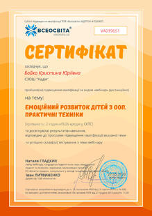 №VA019651