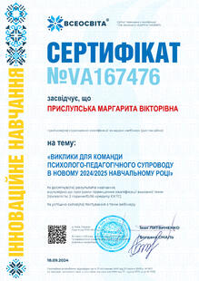 №VA167476