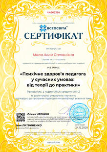 №VA368399