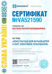 №VA521590