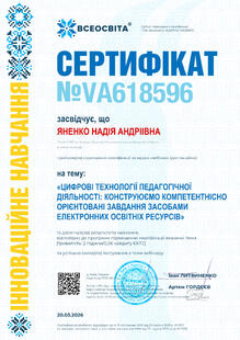 №VA618596